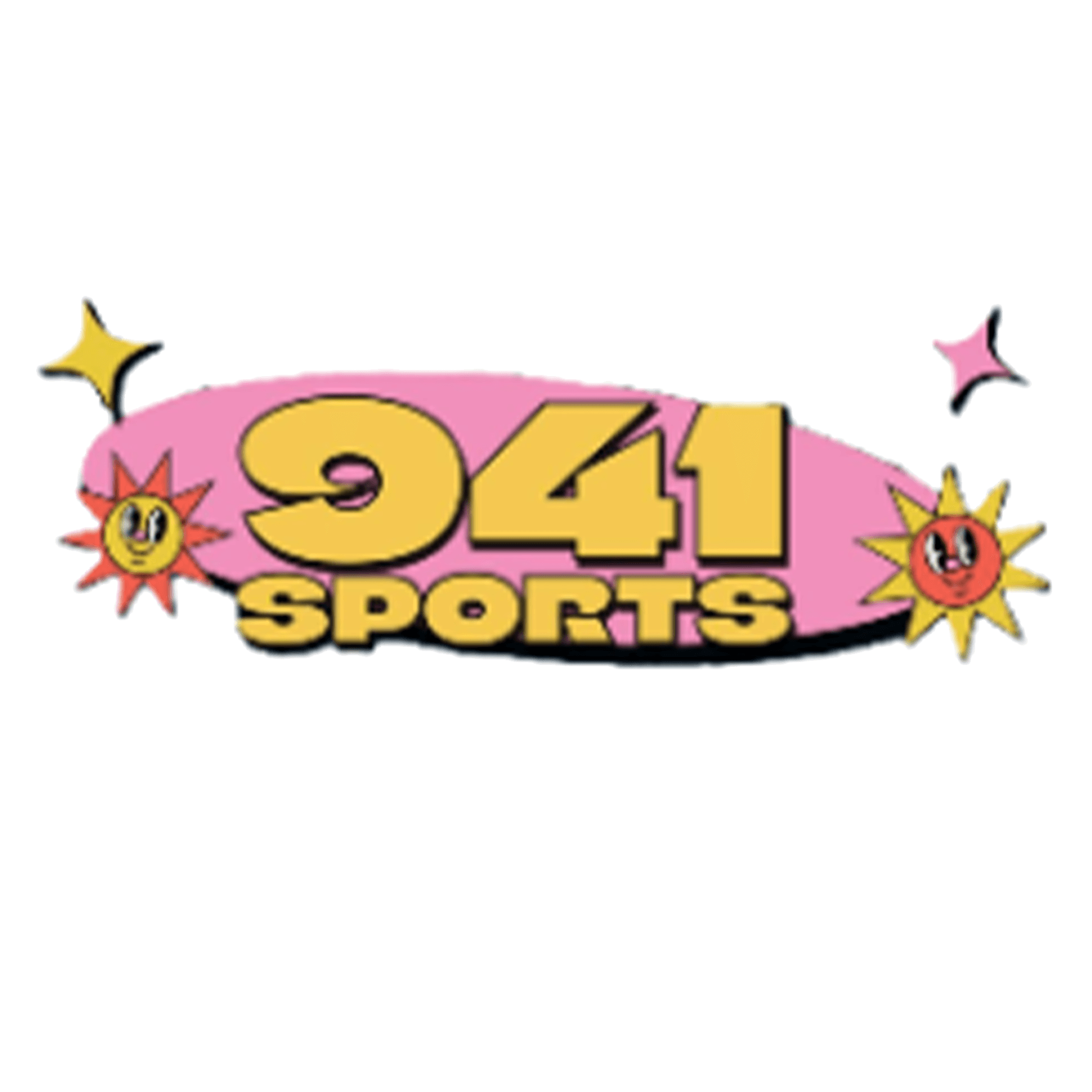 941 logo