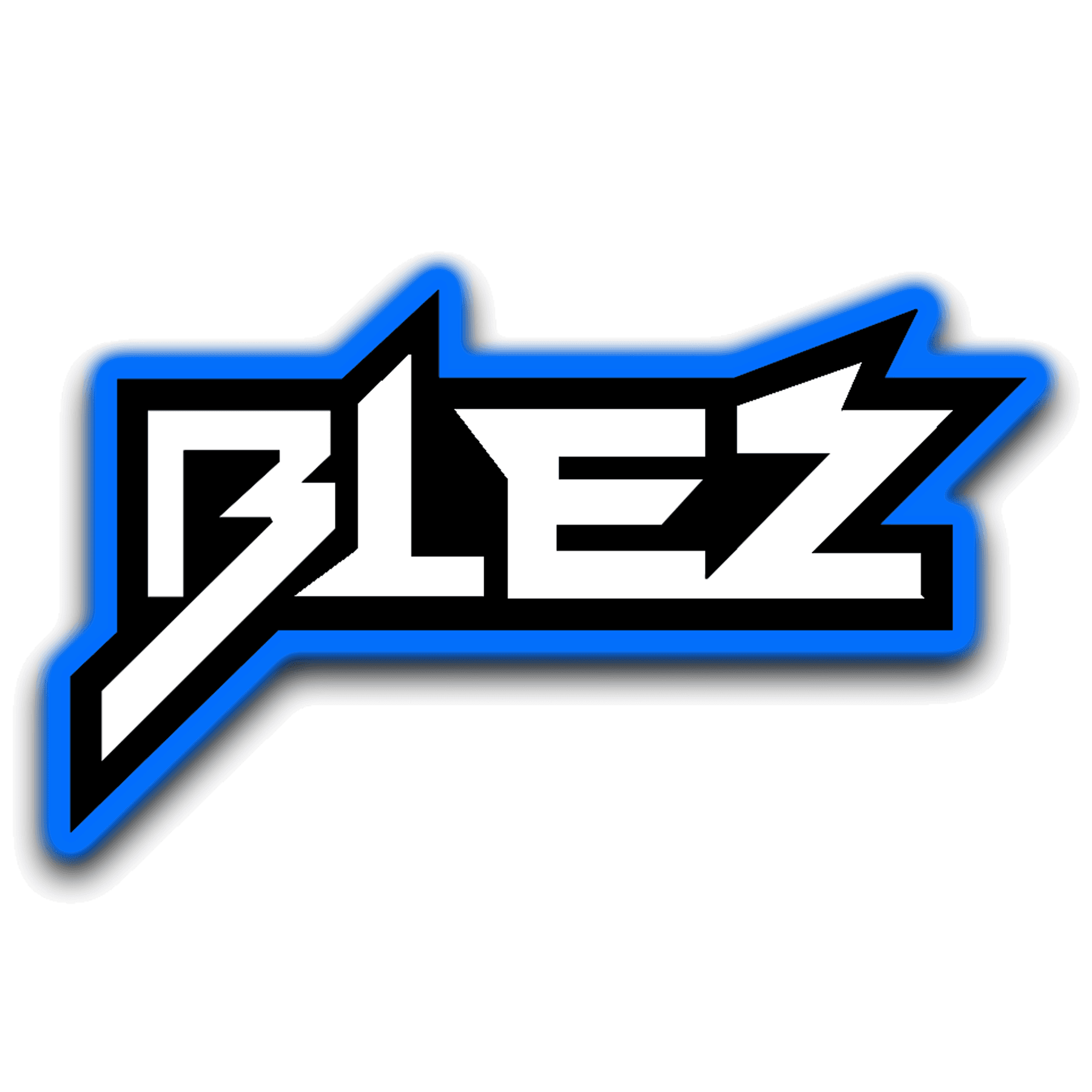 BLEZ logo
