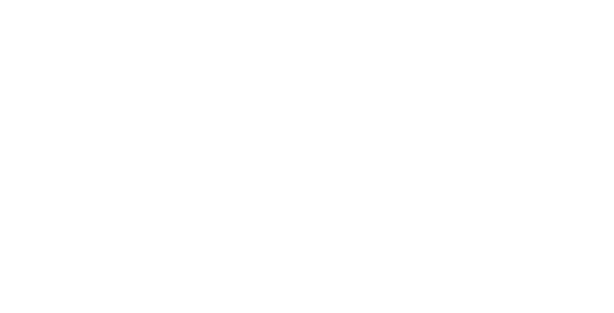 CardVault by Tom Brady logo