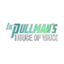LilPullman logo