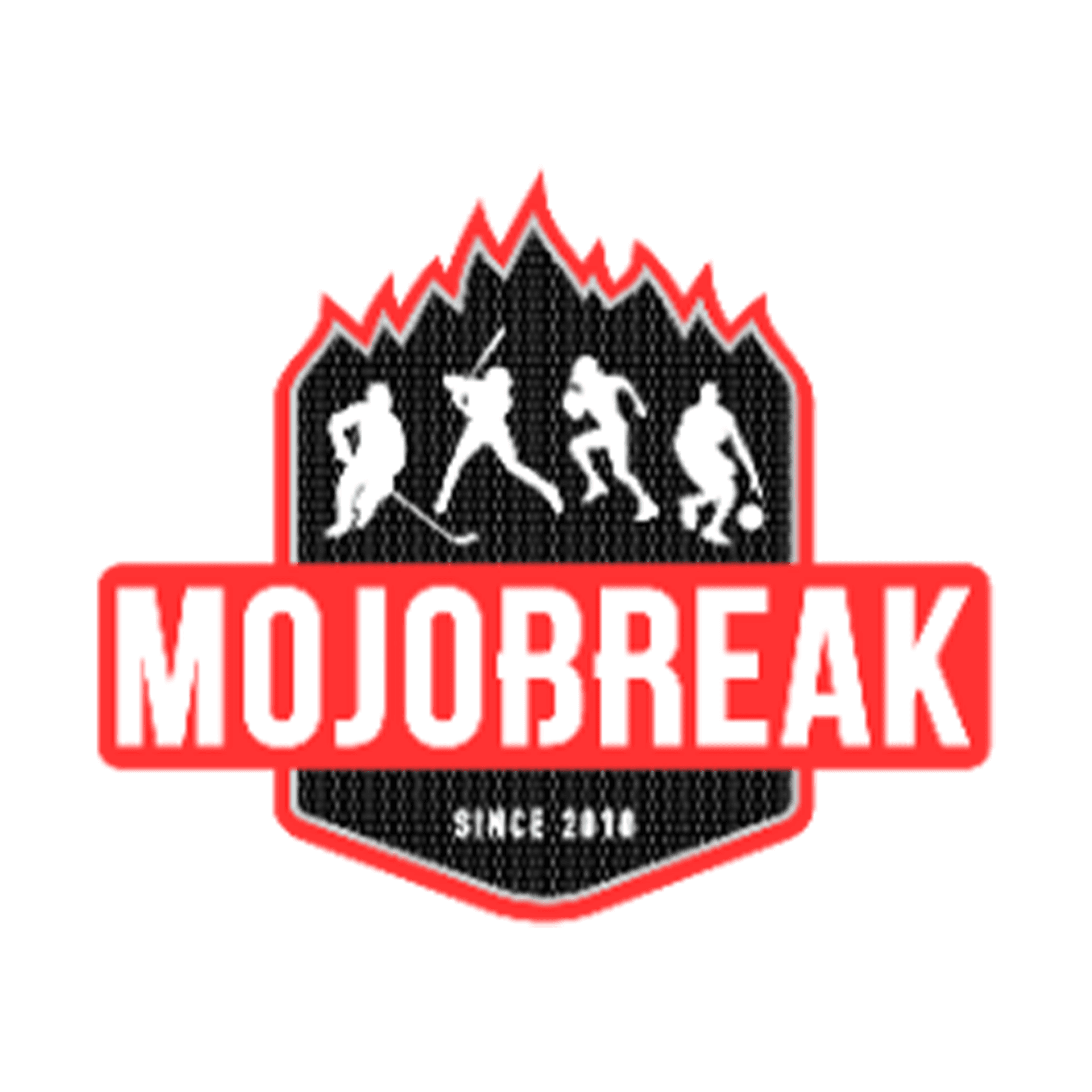 Mojo logo