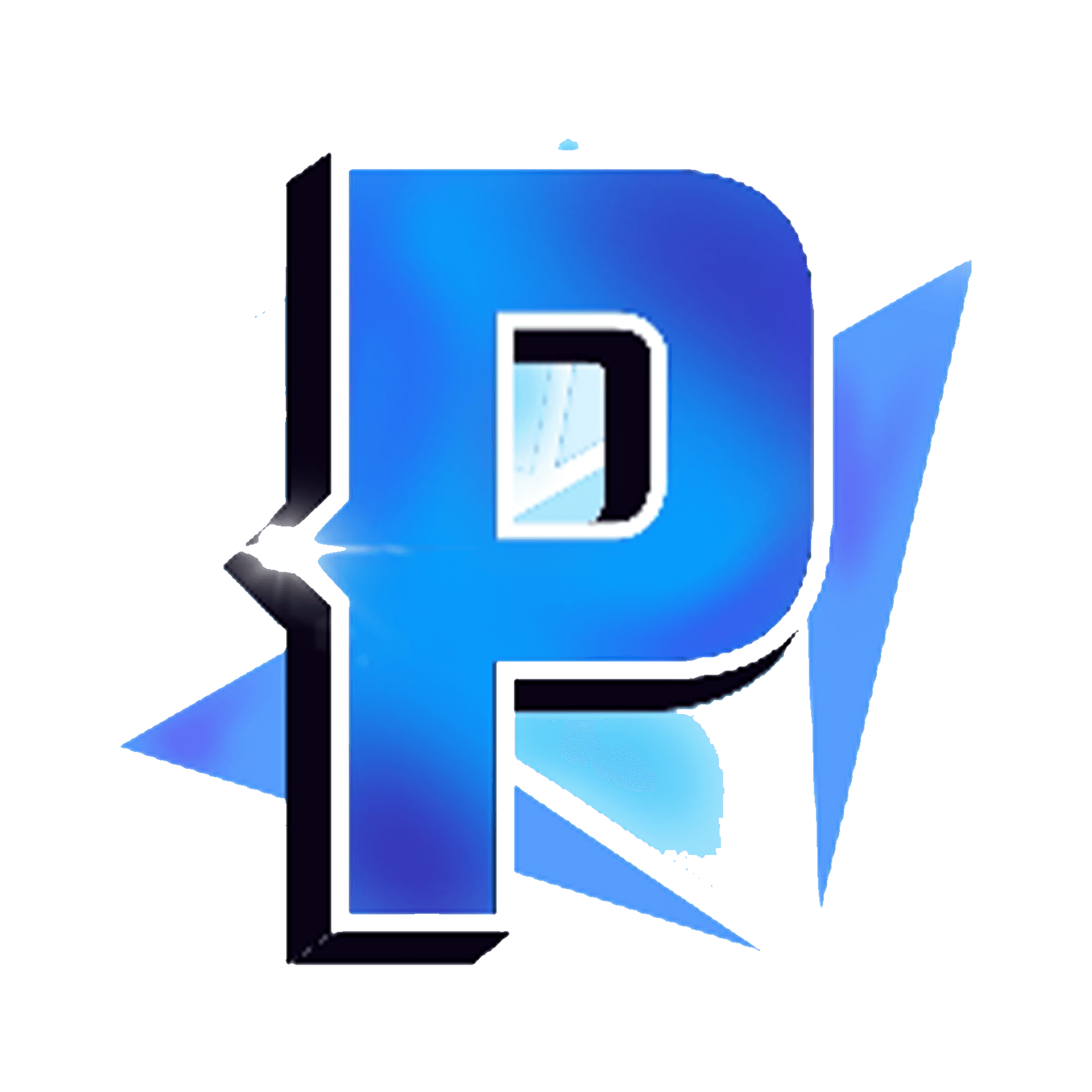 Prestige logo