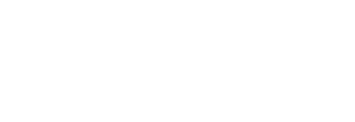 Sports Illustrated Collect logo
