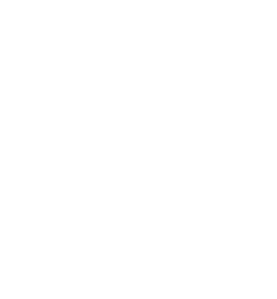 SWISH BREAKS logo